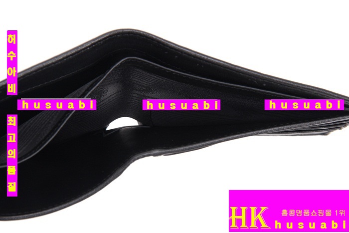 ���� ������ �Ż� �������� 145754-2